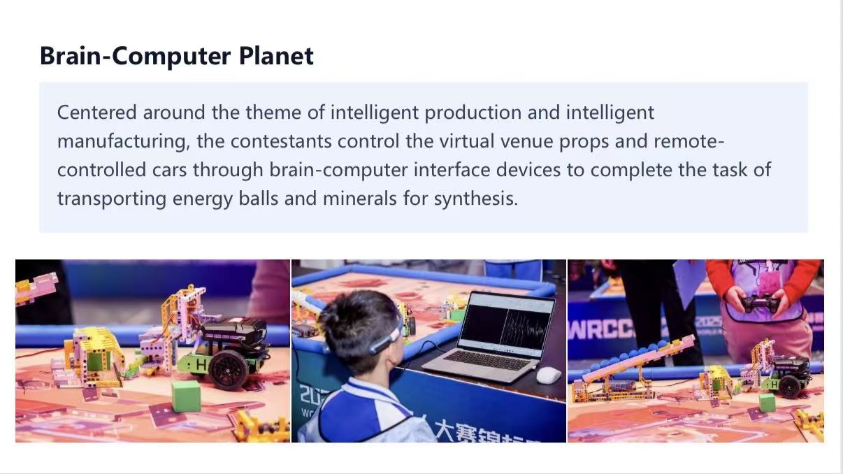 BrainAI Slide 7