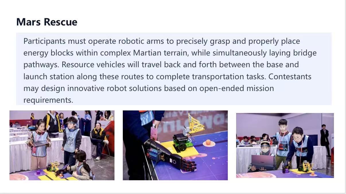 BrainAI Slide 8