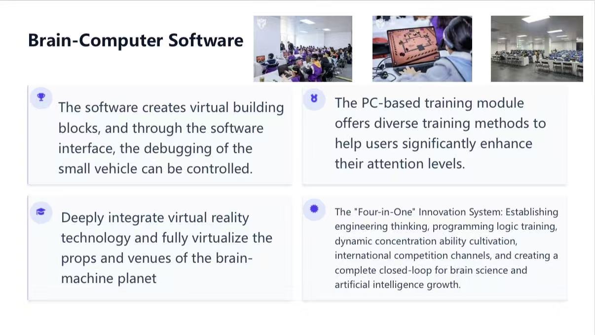 BrainAI Slide 9