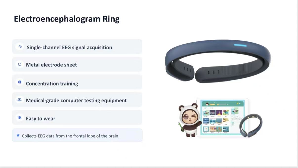 BrainAI Slide 10