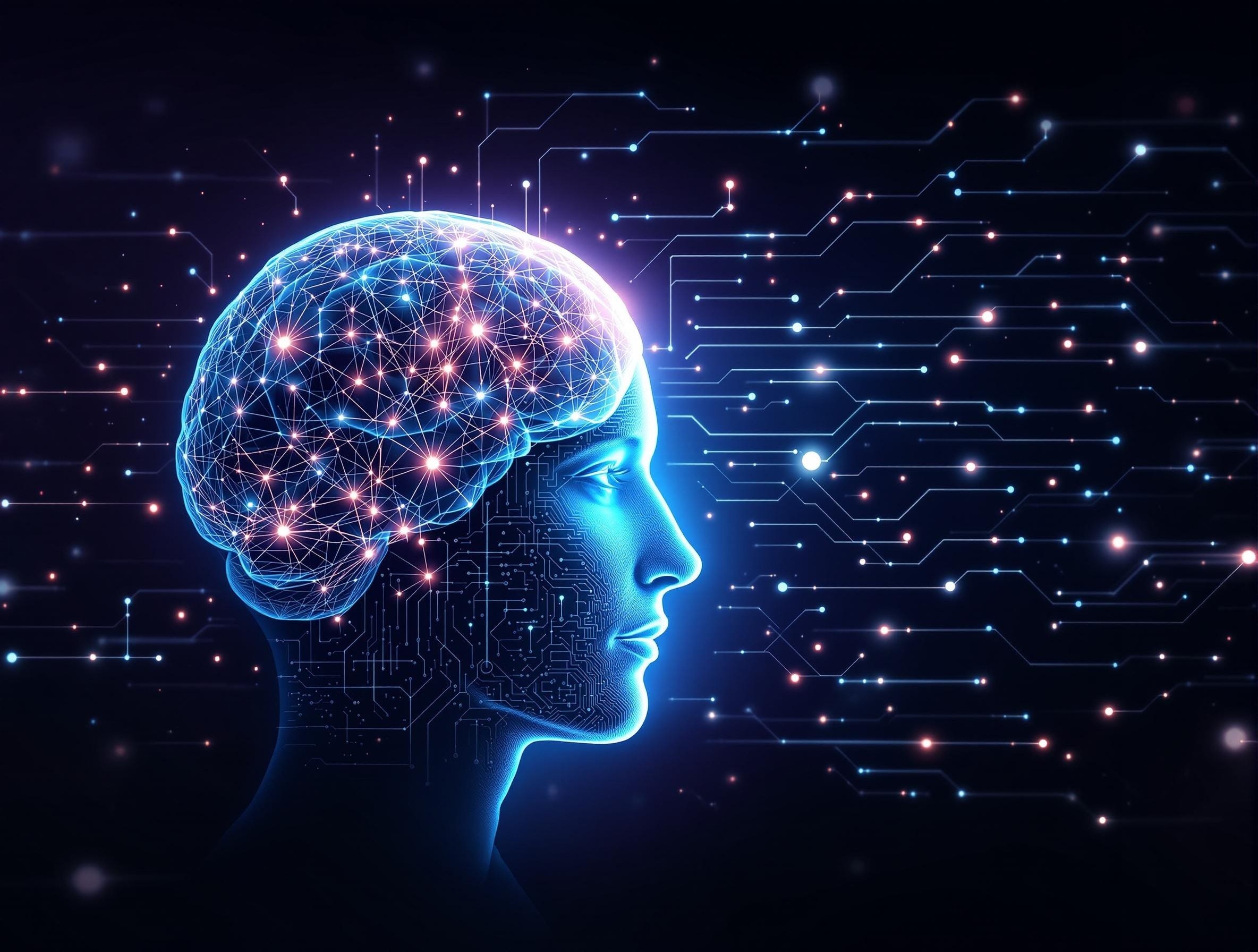 BrainAI Championship